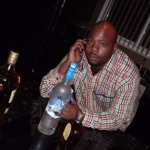 Meet your Posher, Damien